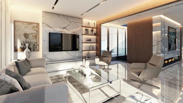 MLS #ML81966522 image #16