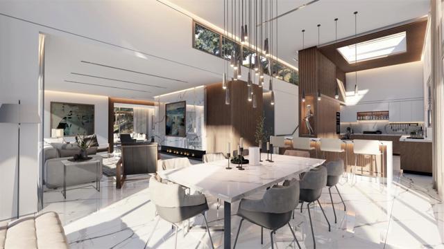 MLS #ML81966522 image #21