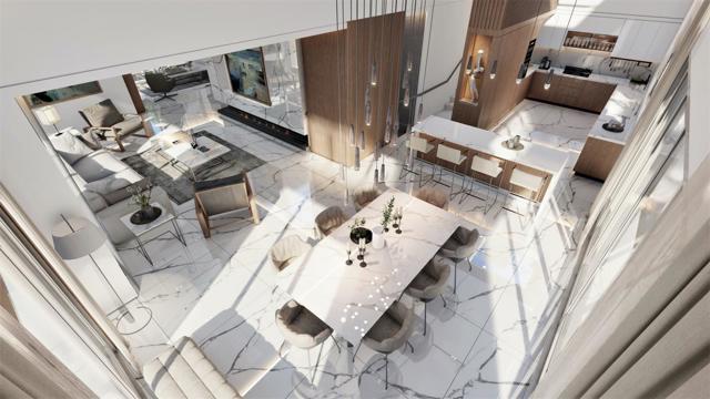 MLS #ML81966522 image #23