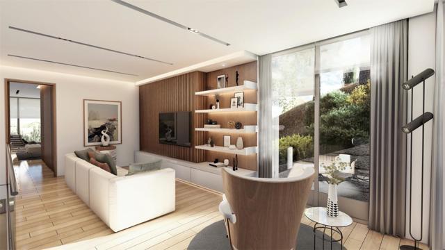 MLS #ML81966522 image #25