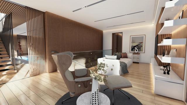 MLS #ML81966522 image #26