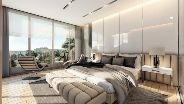 MLS #ML81966522 image #28