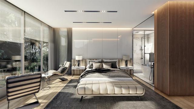 MLS #ML81966522 image #29