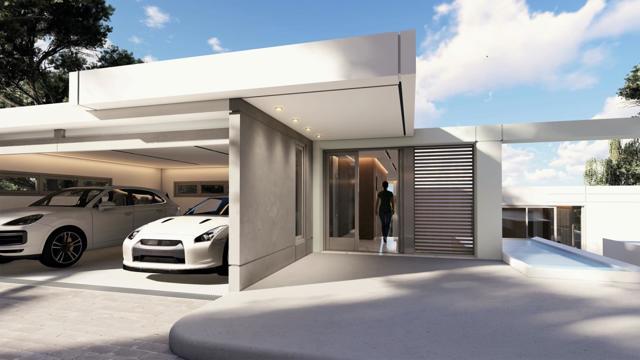 MLS #ML81966522 image #3