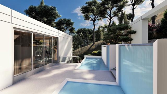 MLS #ML81966522 image #4