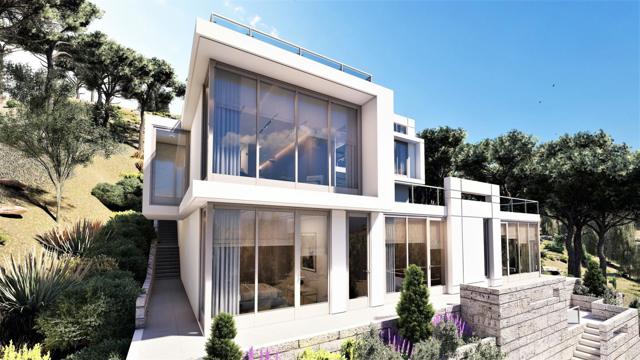 MLS #ML81966522 image #5