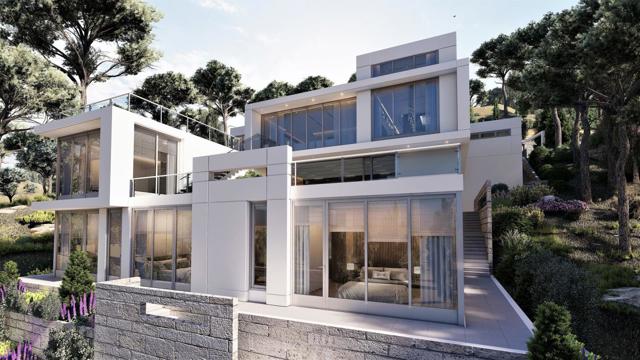 MLS #ML81966522 image #6