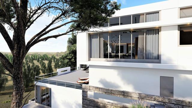 MLS #ML81966522 image #9