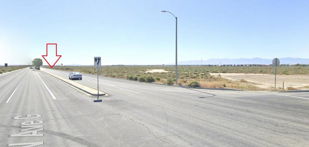 MLS #ML81967920 image #2