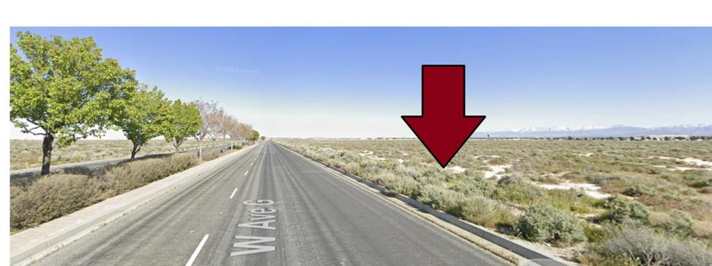 MLS #ML81967920 image #3