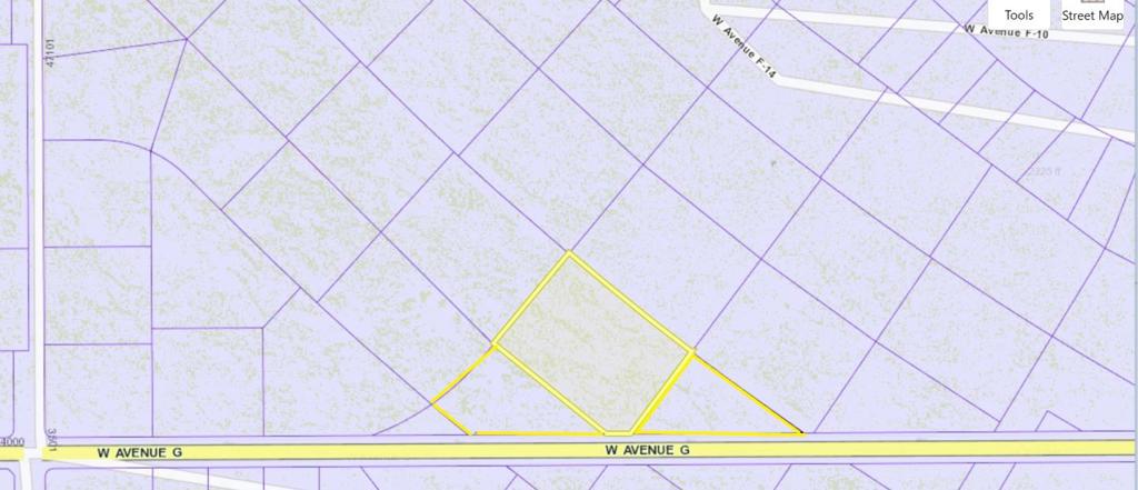 MLS #ML81967920 image #5