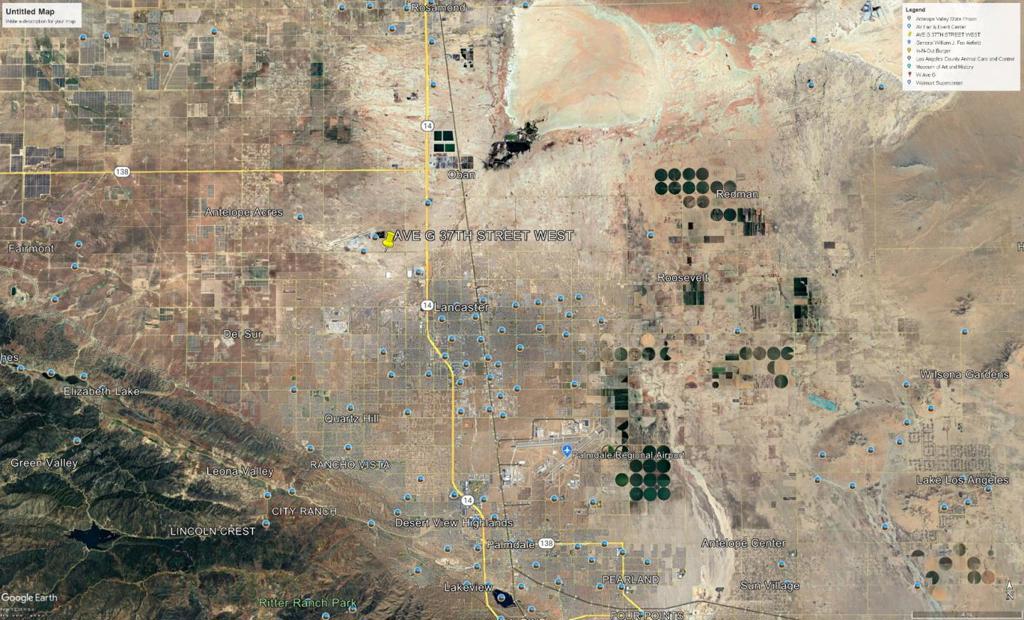 MLS #ML81967920 image #7