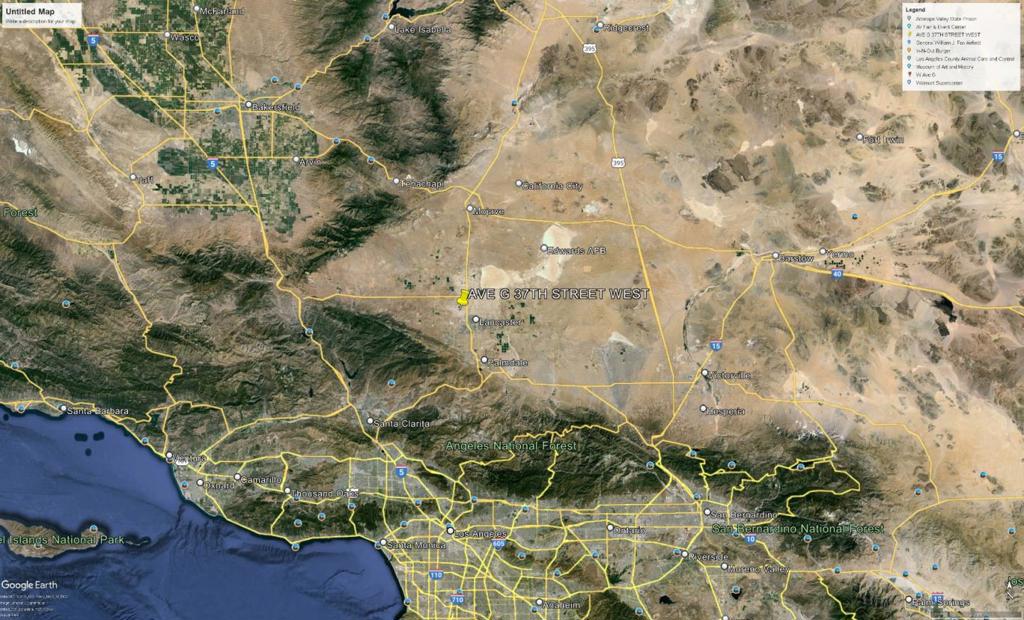 MLS #ML81967920 image #8