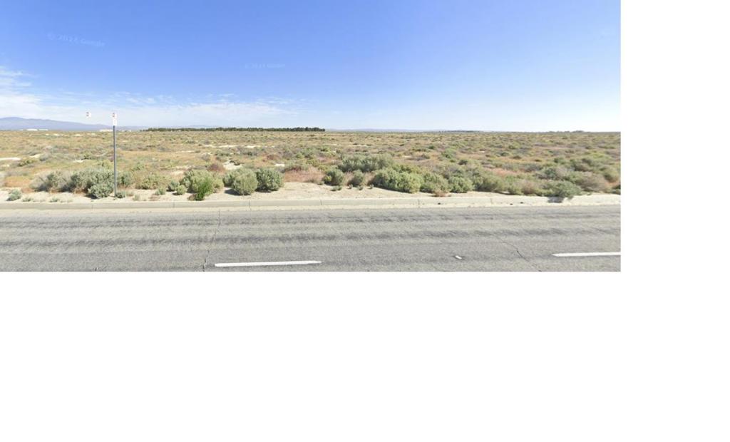 MLS #ML81967920 image #9