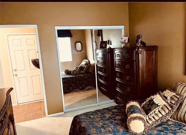 MLS #ML81968526 image #10