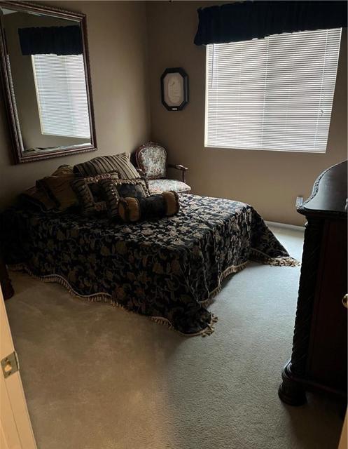 MLS #ML81968526 image #11