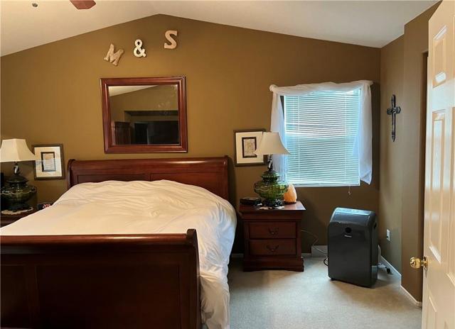 MLS #ML81968526 image #12