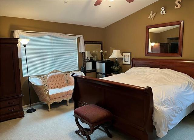 MLS #ML81968526 image #13