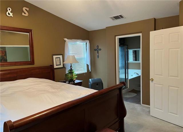 MLS #ML81968526 image #14