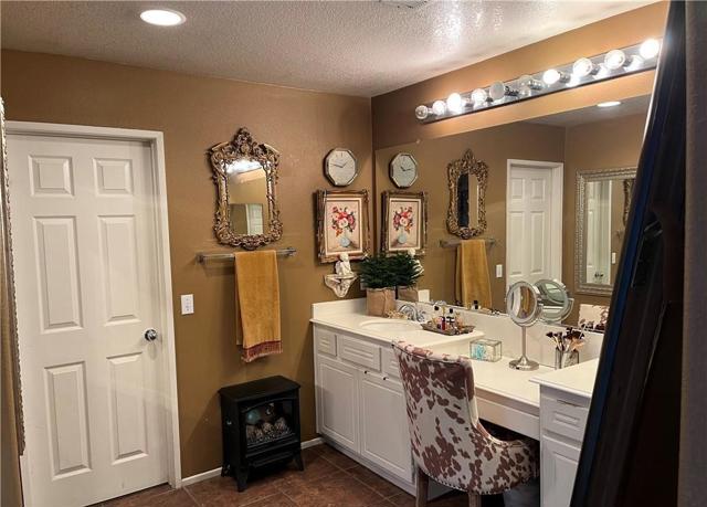 MLS #ML81968526 image #15