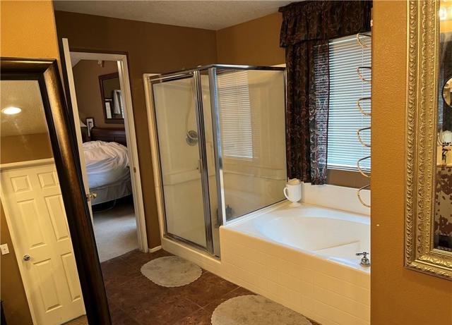 MLS #ML81968526 image #16