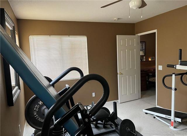 MLS #ML81968526 image #17