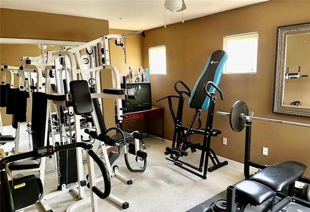 MLS #ML81968526 image #18