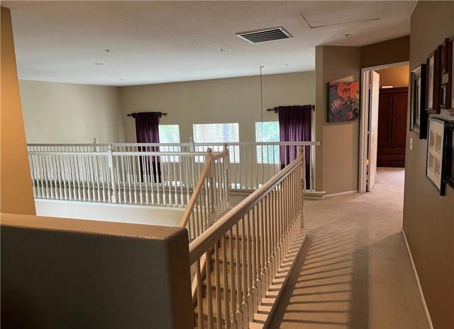 MLS #ML81968526 image #19