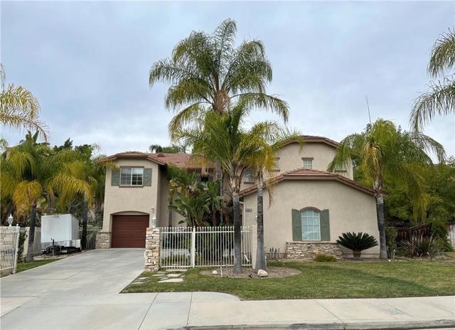 MLS #ML81968526 image #2