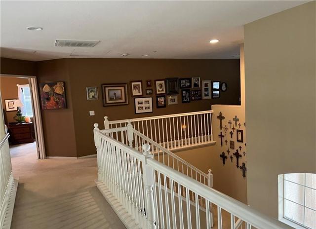 MLS #ML81968526 image #20