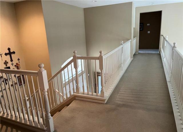 MLS #ML81968526 image #21