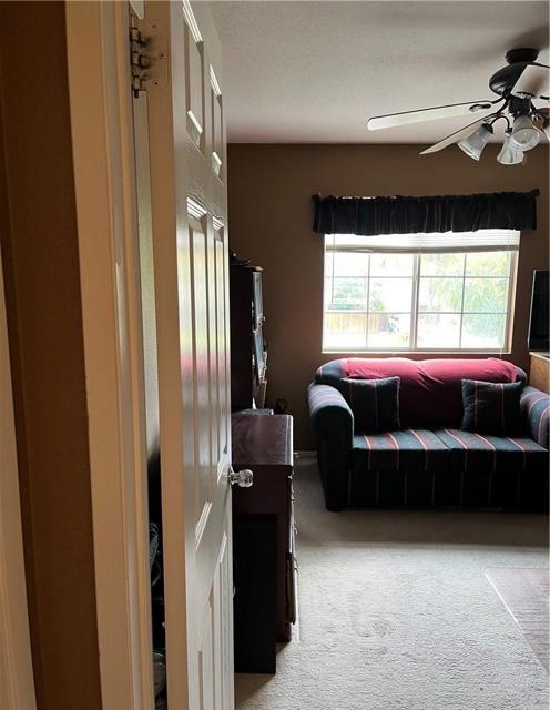 MLS #ML81968526 image #22