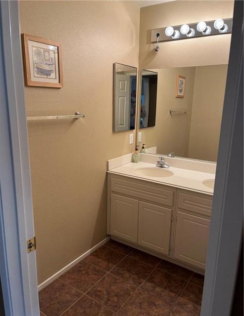 MLS #ML81968526 image #23