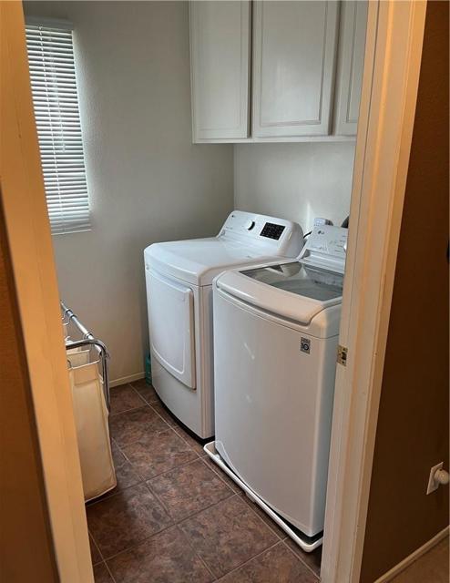 MLS #ML81968526 image #24