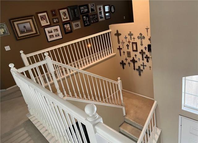 MLS #ML81968526 image #25