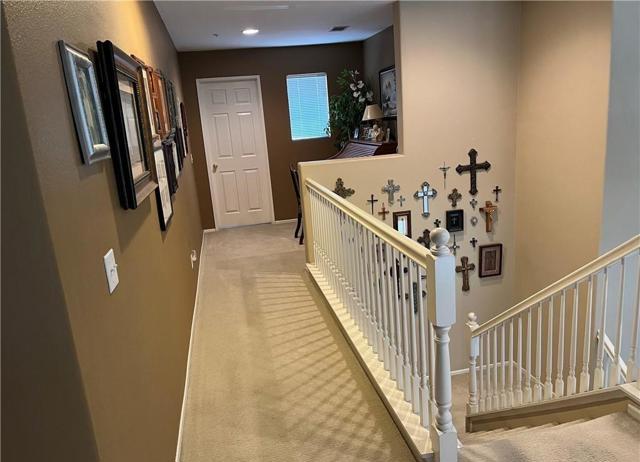 MLS #ML81968526 image #26