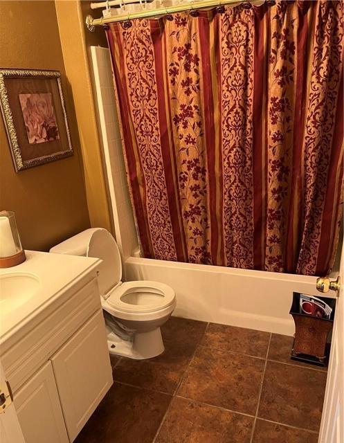 MLS #ML81968526 image #27