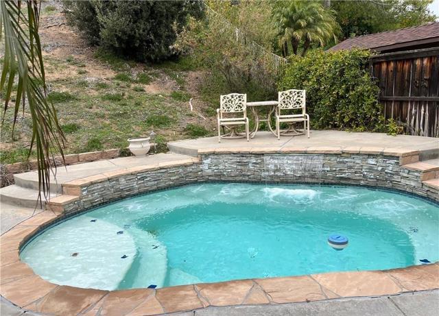 MLS #ML81968526 image #28