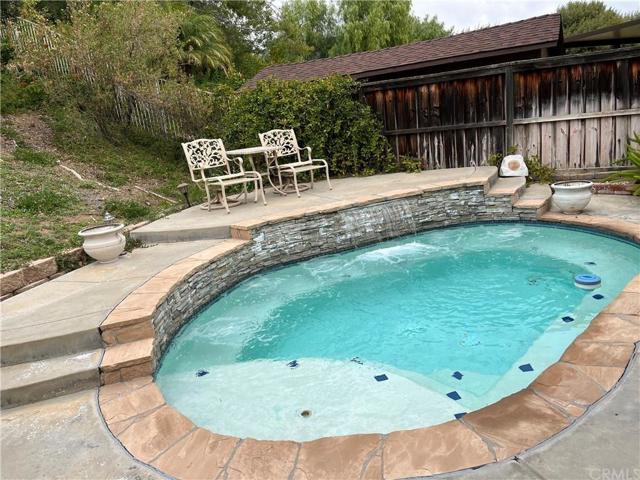 MLS #ML81968526 image #29