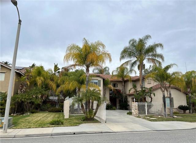 MLS #ML81968526 image #3