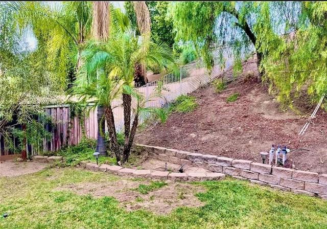 MLS #ML81968526 image #31