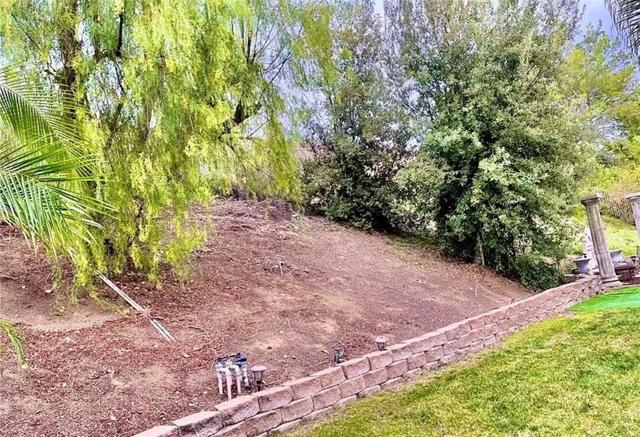 MLS #ML81968526 image #32