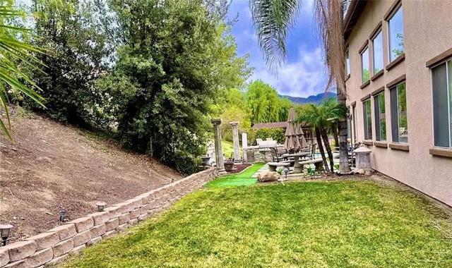 MLS #ML81968526 image #33