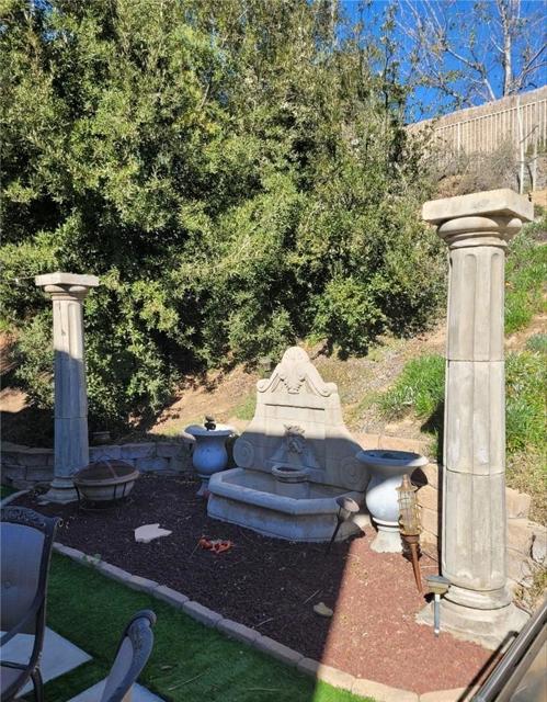 MLS #ML81968526 image #34