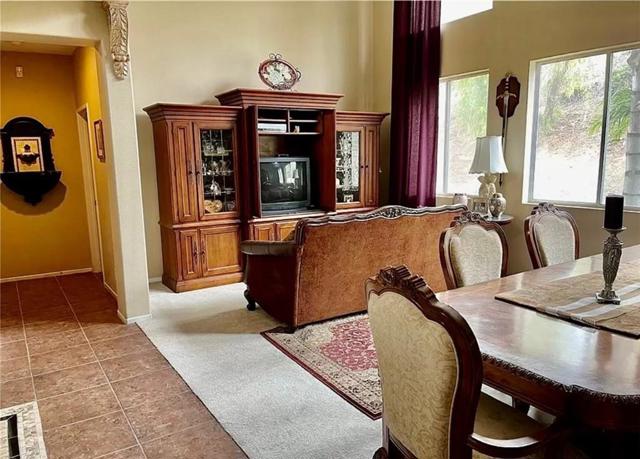 MLS #ML81968526 image #5