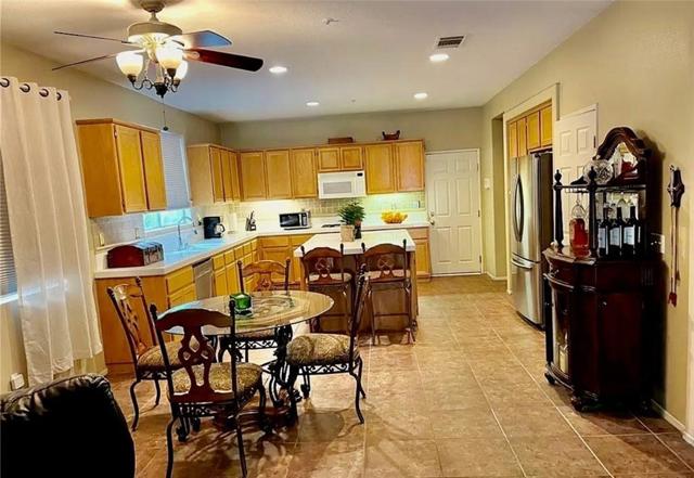 MLS #ML81968526 image #6