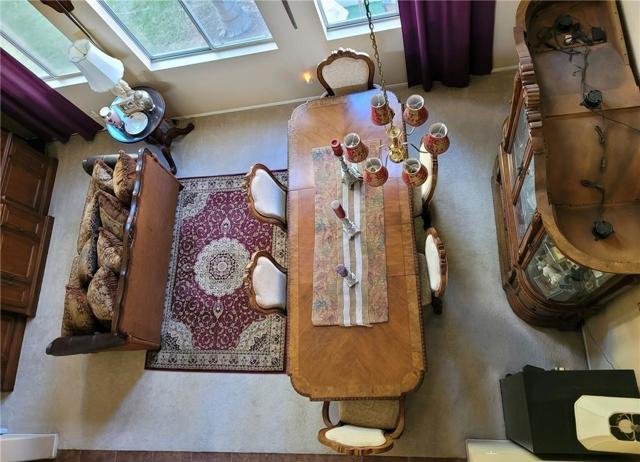 MLS #ML81968526 image #7