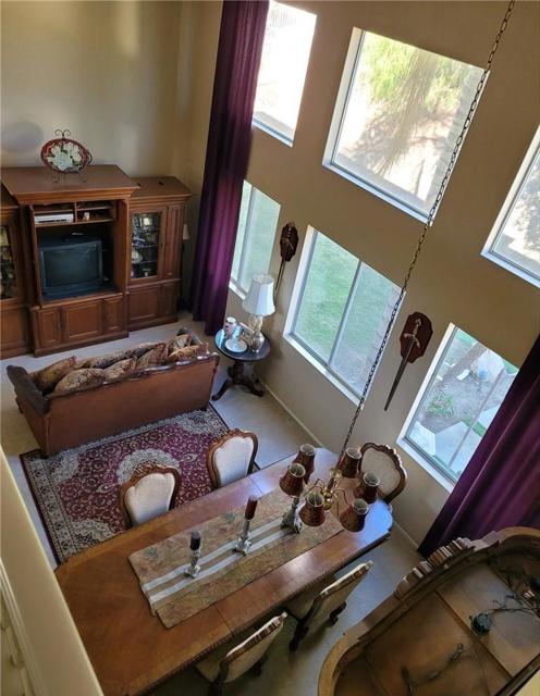 MLS #ML81968526 image #8