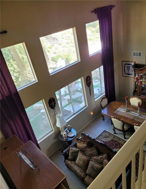 MLS #ML81968526 image #9