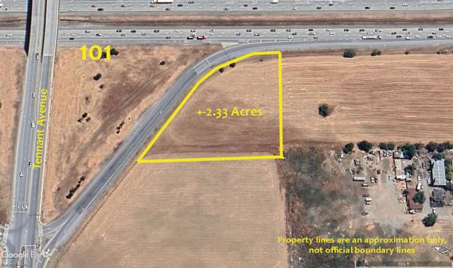 MLS #ML81968820 image #1